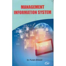 Management Information System